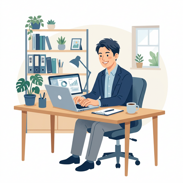 AIを取り入れたい